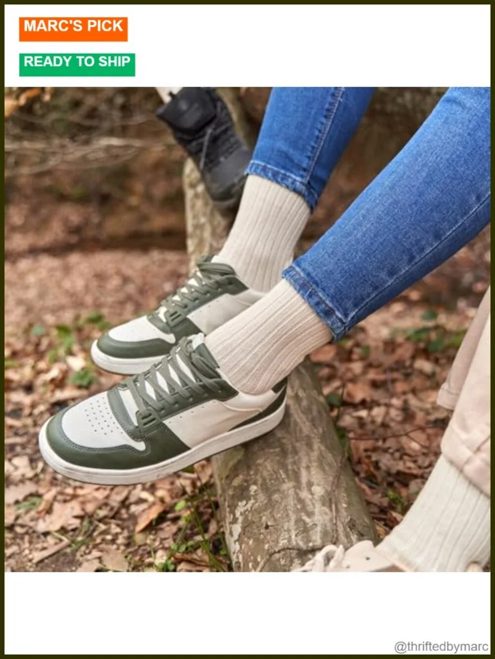 97% Cotton Crew Socks Unisex Breathable Seamless Calf Socks Mid-Calf